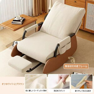 bLO`FAVOl̃EW`FAW[l̃oRj[z[rO[̃W[`FAKȑӑĂȃ\t@bLO bLO`FA