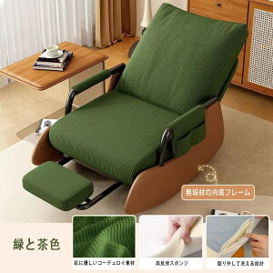 bLO`FAVOl̃EW`FAW[l̃oRj[z[rO[̃W[`FAKȑӑĂȃ\t@bLO bLO`FA