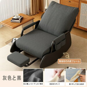 bLO`FAVOl̃EW`FAW[l̃oRj[z[rO[̃W[`FAKȑӑĂȃ\t@bLO bLO`FA