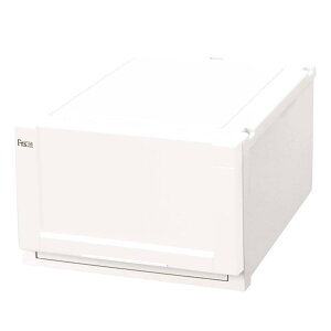 tBbc[P[X Fits 40xs55x25cm zCg tBbc tBbcjbg P[X 4025 o vX`bN 2Zbg [{bNX [ N[[bg ߑP[X
