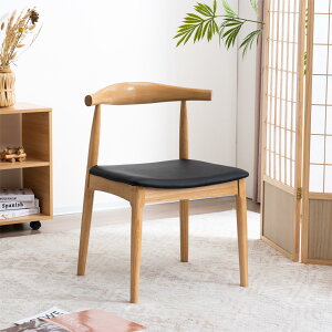 CeA@Ebh`FA@_CjO`FA@֎q