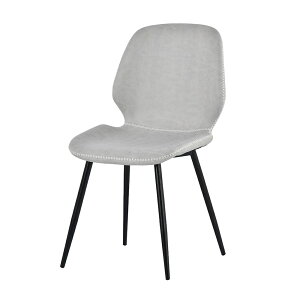 C[Y`FA PUU[ _CjO`FA rO`FA O[