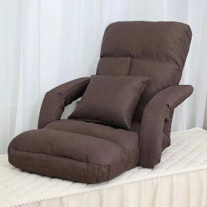 NCjO `FA CeA 킢 I| \t@ ֎q  nCobN \t@[ }bgX l| l炵 t@ubN U[ NbV rO30%