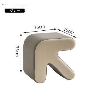 x`\t@[ACfA xbh֎q a l|  _   ݗp`FA ap֎q