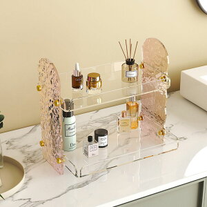 ܂΂䂢 AN gC XLPAP[X fUCZX 