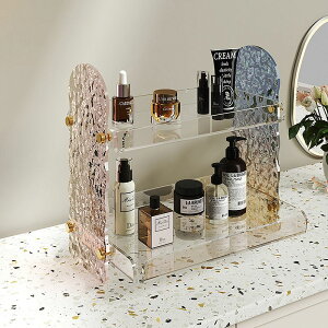 ܂΂䂢 AN gC XLPAP[X fUCZX 