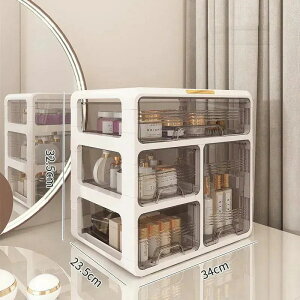  ho NA e o ϕi [ {bNX fXNgbv XLPApi  CN{bNX