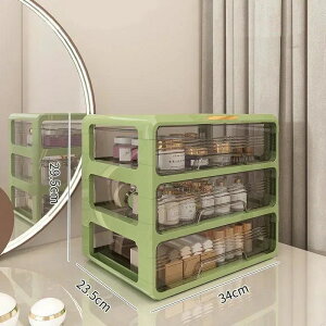  ho NA e o ϕi [ {bNX fXNgbv XLPApi  CN{bNX