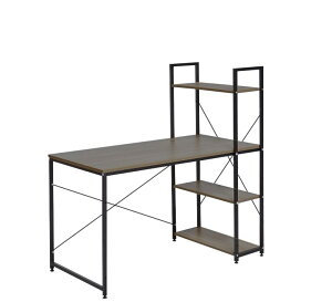 fXN bNtfXN Q[~OfXN  p\RfXNg p\RfXN PCfXNbNt ׋ [NfXN