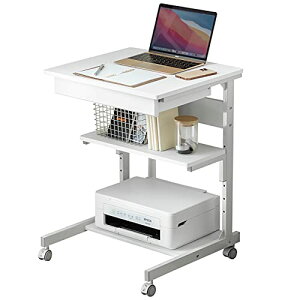 T_CNg p\RfXN 55cm ot 5iKI j^[A[Ή SLX^[uE