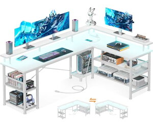 Q[~OfXN p\RfXN RZgt lfXN fXN  fXN Cgt ItBXfXN 168 [NfXN ?q ݑΖ  gȒP zCg