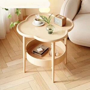 TChe[u w[ iCge[u ی` e[u [It JtFe[u h 炩ȕ\ e[u 50cm×s50cm×50cm rO \t@TCh l炵 xbg