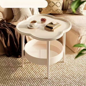 TChe[u w[ iCge[u ی` e[u [It JtFe[u h 炩ȕ\ e[u 50cm×s50cm×50cm rO \t@TCh l炵 xbg