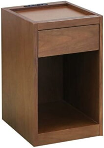 Oc iCge[u RZgt ot LX^[t ؐ iCg`FXg V[Y [ xbhTChe[u TChe[u xbhp  i (BR uE)