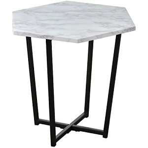 hX TChe[u R[q[e[u rOTChe[u xbhTChe[u [e[u 嗝Β Be[W RN[g  iCge[u 45cm EHi