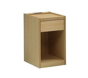 RZgE[tRpNgTCY iCge[u Jg[ 30cm _[NuE