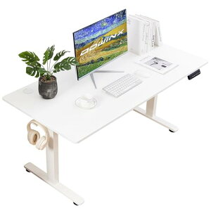 Q[~OfXN 72cm-120cm d~fXN É 菸~ p\RfXN pc Ɗ e[N zt [tbNt ω׏d70kg Q@m@\ @\ 140cm*60cm zCg