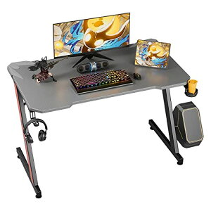 Q[~OfXNu[J[2Nۏ؁v112cm*s60cm*74.4cm p\RfXNfXN Q[fXN ItBXfXN Ɗ Yf@ۓV Jbvz_[ƃwbhtHtbNt (ub