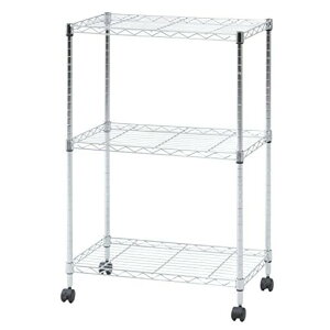 ^bN 3i 60CM NbL LX^[t 91785