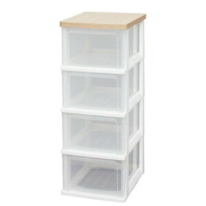 ACXI[}`FXg ؓV 4i 32.4s4182cm zCgI[N WTS-304