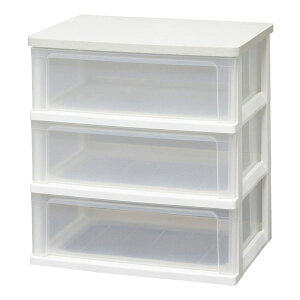 ACXI[}Ebhgbv`FXg 3i 55.6 zCg WTW-543