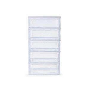 ACXI[}ACXI[} Ch`FXg NSW-545 zCg^NA rO Q q [ 5i 53×s38×96.3cm