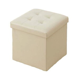 cR[|[V [Xc[ zCgx[W 5M-38WH