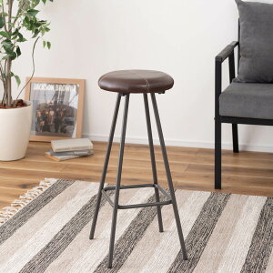 Xc[ 65cm nC^Cv ʊی^ U[ nCXc[ JE^[`FA nC`FA o[`FA Lb` RpNg  ~` X`[