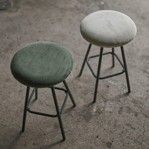 Xc[ 45cm ʊی^ R[fC  X`[ _CjO Lb` rO ֎q k Be[W re[W 