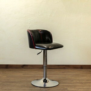 JE^[`FA  w ~ AeB[N LX^[Ȃ ֎q JtF cafe AJtFCNU[ o[`FA