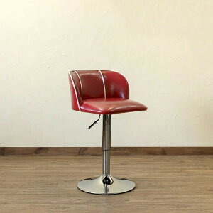 JE^[`FA  w ~ AeB[N LX^[Ȃ ֎q JtF cafe AJtFCNU[ o[`FA