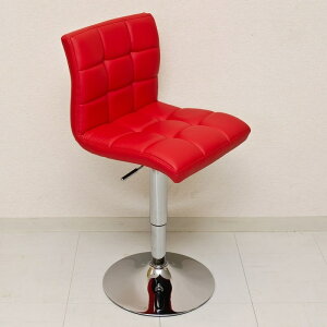 JE^[`FA nCXc[ o[`FA w  JE^[ CX ~ Ђ|Ȃ IȂ ] Vv X^CbV