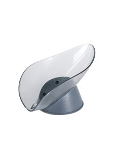 \[vz_[ [t\[vgC p`t[ gCz_[ \[vgC 킢 r \[vgC