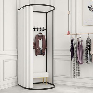 tBbeBO[  Xߎ ȈՍXߎ  J[et Ap X ւ Î Cxg Ԏd؂