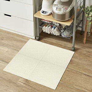 TR[ Ȃ ^CJ[ybg AC{[ 4 J[ybg^Cv z ^C}bg WCg}bg