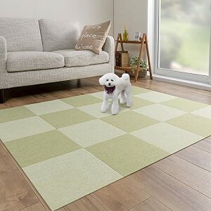 TR[ Ȃ ^CJ[ybg 3030cm O[Zbg 8 tbg^Cv z WCg}bg