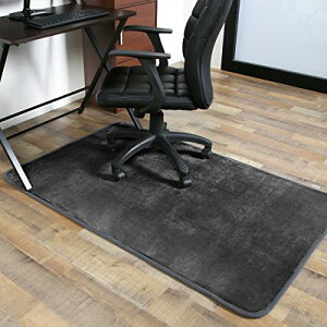 VXeK `FA}bg}bg J[ybg O O}bg h_j R hL 􂦂 ӂӂ픧G ~ _[NO[