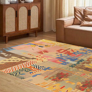 J[ybg rOJ[ybg GXjbN \t@ R[q[e[u NbV xbhTCh uPbg