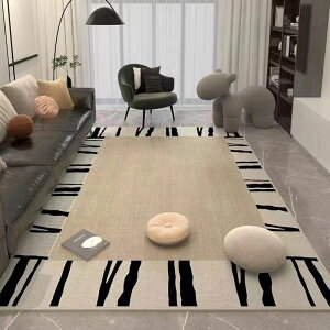 J[ybg rOJ[ybg\t@R[q[e[uNbVxbh[xbhTCh~߃NbV