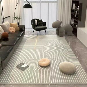 J[ybg rOJ[ybg\t@R[q[e[uNbVxbh[xbhTCh~߃NbV