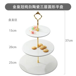 fU[gWIP[LgCxeHfU[gfU[gَqu