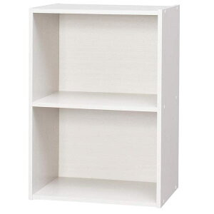 ACXI[} J[{bNX {I er 1l炵 l炵 2i [{bNX P[X  bN RX[ 41.5×s29×59.5cm ItzCg