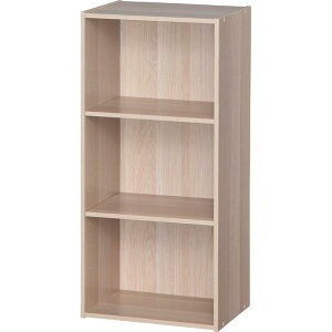 ACXI[} J[{bNX 3i I [{bNX {I 41.4×s29×88.2cm i`