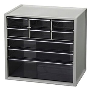 Lrlbg  ȈՃbN\ ~ߗp̃Srt CgO[