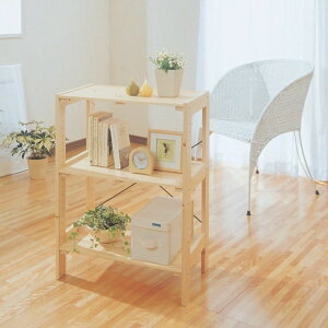 ACXI[}EbfBbN@3i@@58.5s3580cmؐbN/EbfB