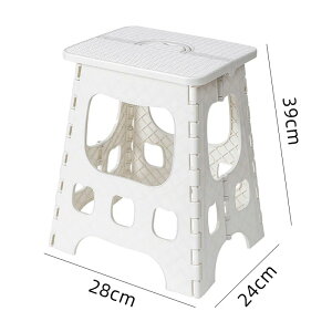 ܂肽݃Xc[|[^uOsNjbNȐ܂肽݃Xc[vX`bNx`z[oXqp܂肽݃}U[