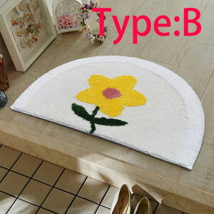 oXtA}bgփhA}bgz}bgoX~߃}bgLb`xbhJ[ybg