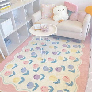 NVbNȉԕO~ QJ[ybg rOJ[ybg IׂF 4TCY ăRRJ[ybg փ}bgu3000ׂ~ߕtO~