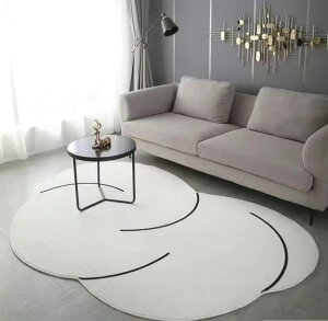 24}bg ؍ CeA lC J[ybg O}bg O 􂦂 I[V[Y ~ 􂦂 イ lC I[V[Y O}bg O~ ؍