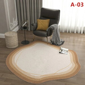 sKȊۂJ[ybg Q rO  hbT[ p\R ֎q tA}bg CgOWA[ Í ݂̂J[ybg EhJ[ybg tA}bg |[` tA